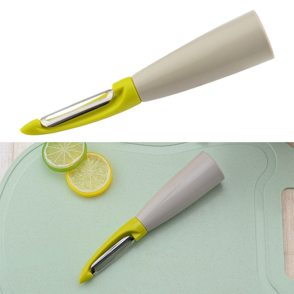 GoodFeer, Kitchen Tools, Apple Peeler